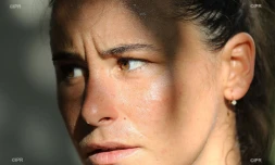 johanne defay