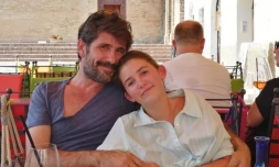 Elle est à La Réunion, il est à Maurice : un an sans voir sa fille