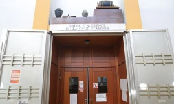 Assises Aho-Nienne 