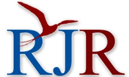 RJR