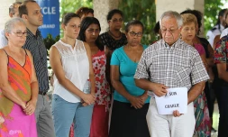 Hommage Charlie CG