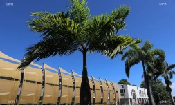 centre des impôts de saint-dénis 