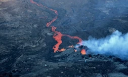Volcan
