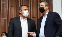 politique 