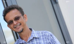 Henry Hippolyte