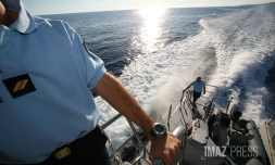 Gendarmerie Réunion 