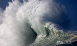 houle - SEPTEMBRE 2023