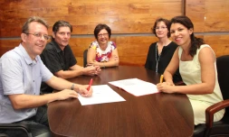 Convention ACAR et la Possession 