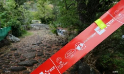 Grand Raid 