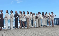 Miss Universe Réunion 2026 : la grande finale se tiendra le 10 octobre à La Plaine-des-Palmistes