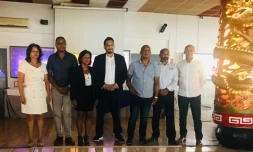 politique, plateforme, candidats indépendants, municipales 2020