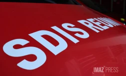 Sdis 974