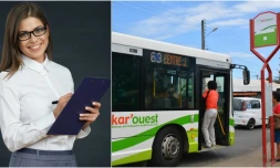 TCO enquête usagers Kar\'Ouest