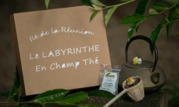 Fait-main à saint-leu