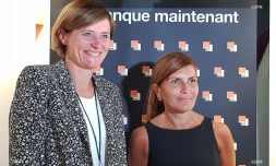 banque orange