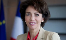 Marisol Touraine