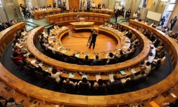 Election département 18 décembre 2017 