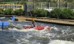 Kayak