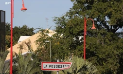 La Possession 