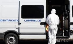 identification criminelle gendarmerie 