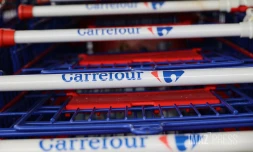 Carrefour