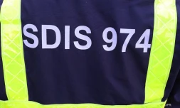 sdis 974