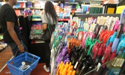 fourniture scolaire