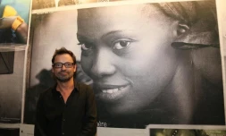 Expo photo
