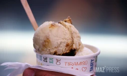 glace péi 