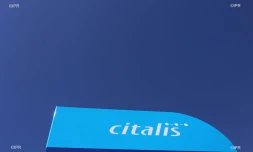 Citalis