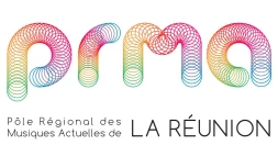 PRMA 