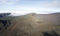 Volcan