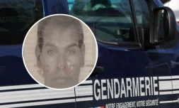 disparition guilbert valliamée