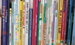 livres 