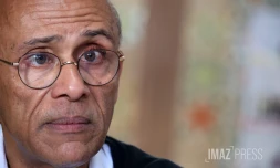 philippe naillet député