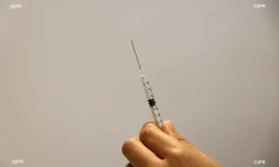 Vaccination saint-denis 