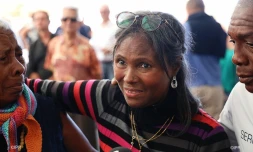 enfants de la creuse 