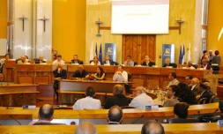 Departement