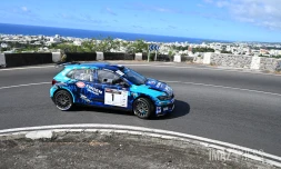 Tour auto 2026