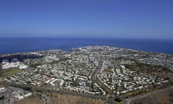 Le Port 