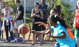 basket
