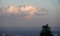 Météo Réunion