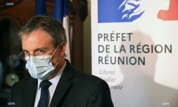 Jacques Billant 