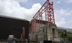musee stella matutina 
