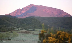 météo réunion 