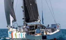 Voile