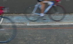 Vélo