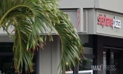 agence immobilière Stéphane Plaza