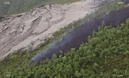 Volcan