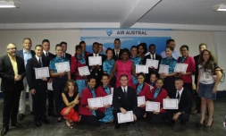 Air Austral